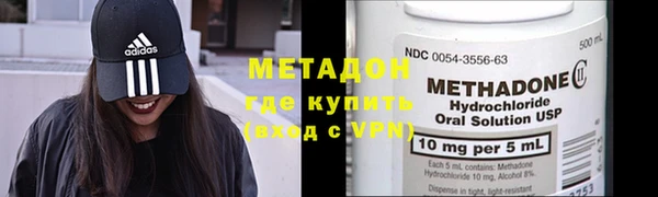 ешки Алзамай
