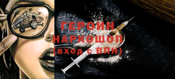 молекула духа Ельня