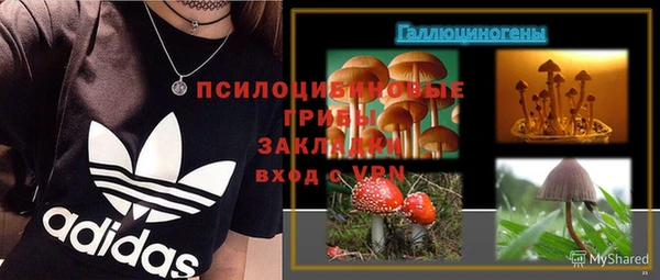 герыч Алексеевка