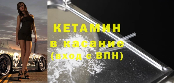 ешки Алзамай
